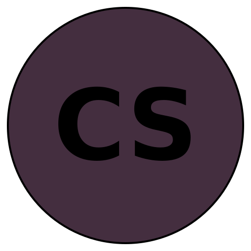 CareerSolve